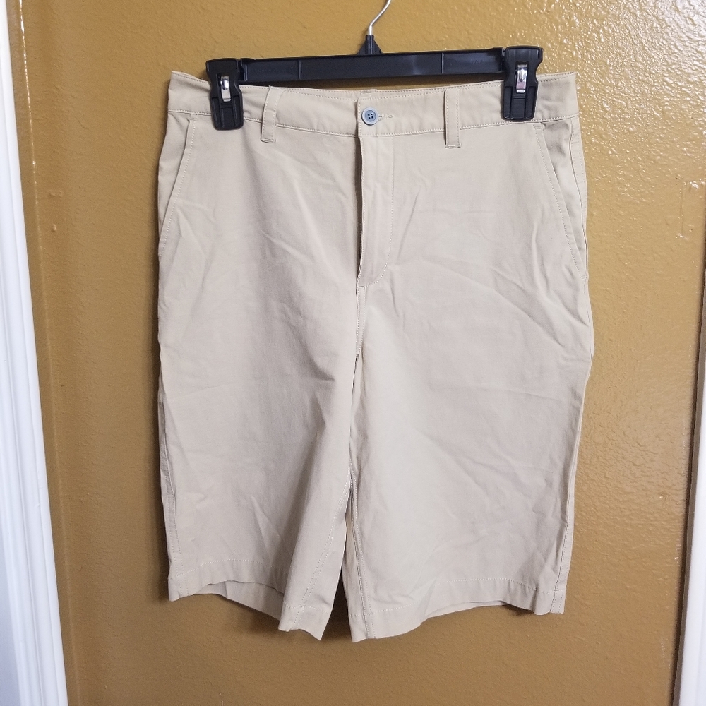 Southern tide long short